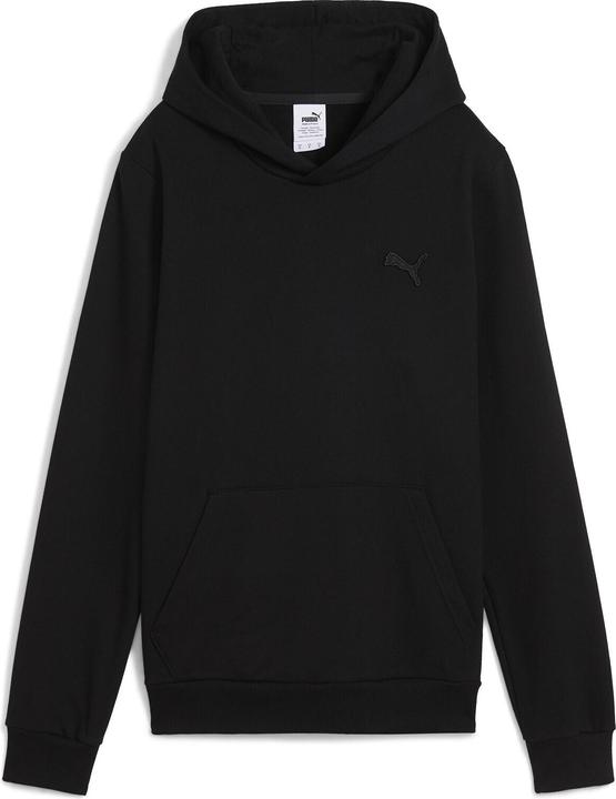 Actual product image Puma Made In France (S)