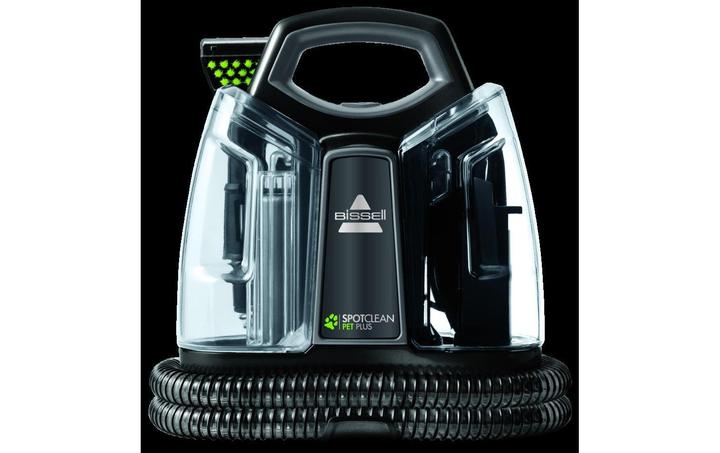 Produktbild Bissell SpotClean Pet Plus