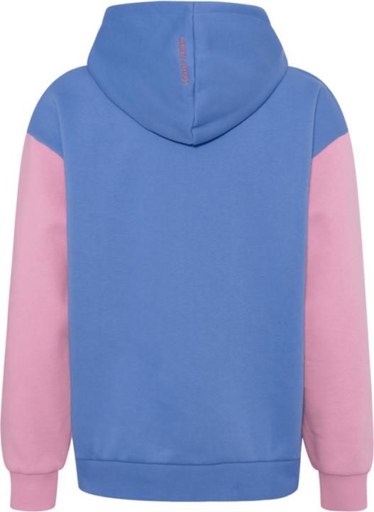 Produktbild Kari Traa Anelie Hood (M)