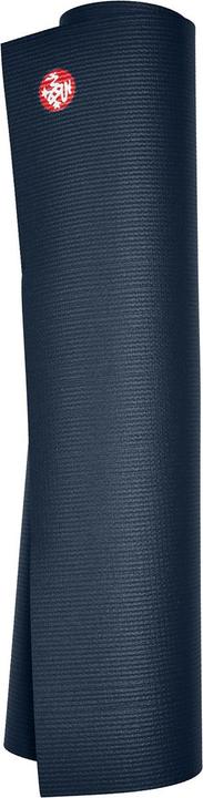 Immagine prodotto Manduka Tappetino da yoga PRO (6 mm)