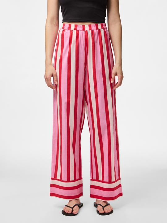 Produktbild Pieces PCAMINA HW WIDE FIT Hose (S)