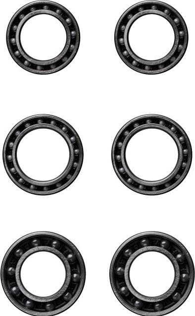 Image du produit Ceramicspeed DT Swiss 240S