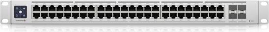 Immagine prodotto Ubiquiti Impresa (48 Porti)