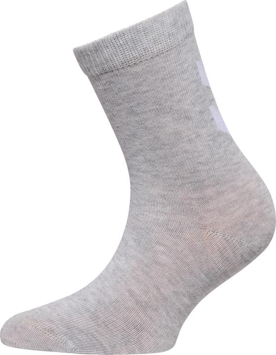 Image du produit hummel Make My Day (x5) (37 - 40)