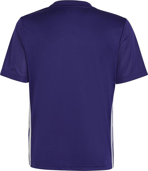 Produktbild adidas Tabela 23 Fussballtrikot Kinder (116)