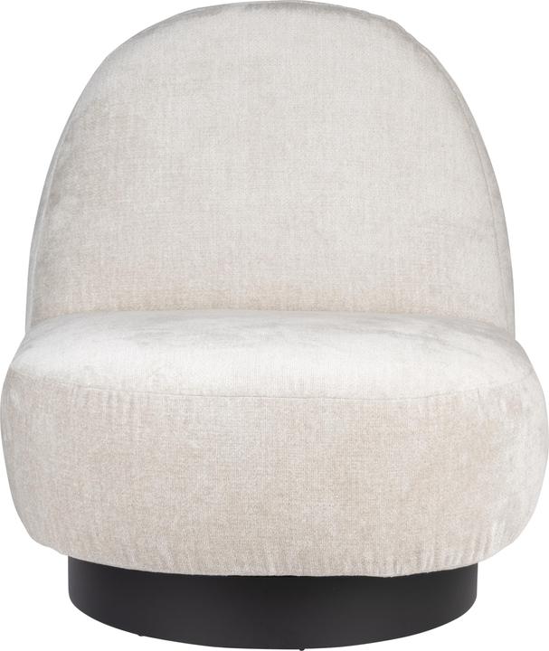 Actual product image Zuiver Chair