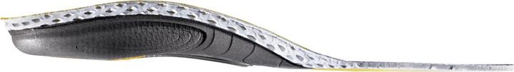 Actual product image Sidas 3feet Activ High