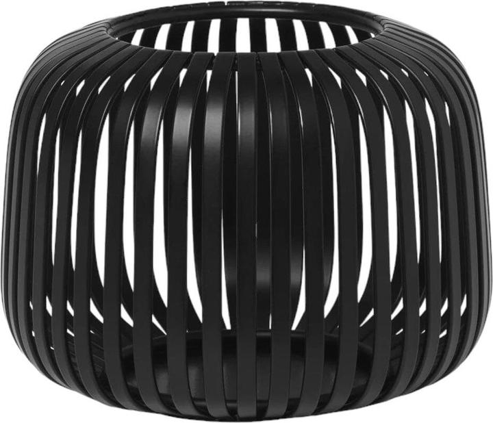 Actual product image Blomus Lantern (14 x 10 cm, 1 x)