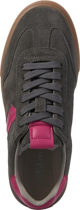 Immagine prodotto Tamaris Sneaker (39)
