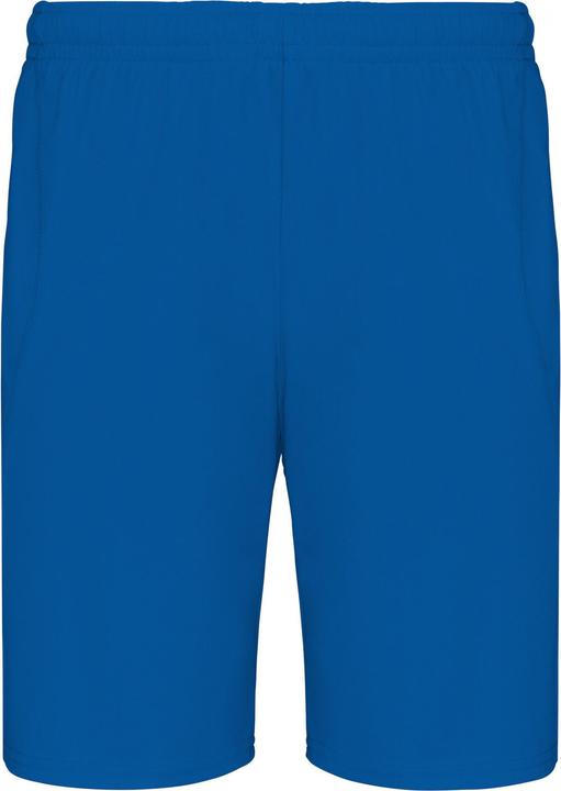 Actual product image Proact Multisport (3XL)