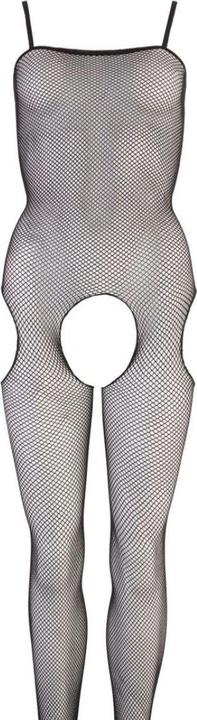 Image du produit Mandy Mystery Costume sexy (L, XL)