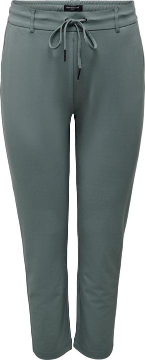 Immagine prodotto Only Pantaloni curvy a tinta unita (44)