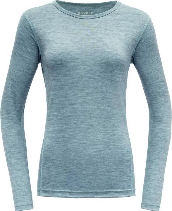 Devold Breeze Longsleeve