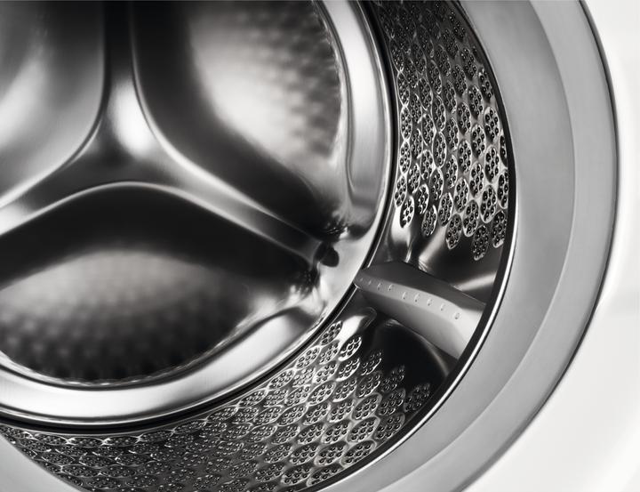 Immagine prodotto Electrolux WTGL3VI300 (Spina UE)