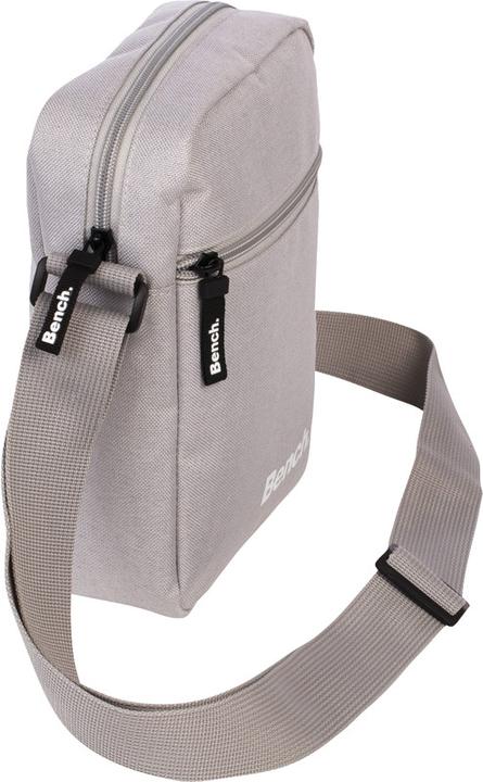 Produktbild Bench Classic