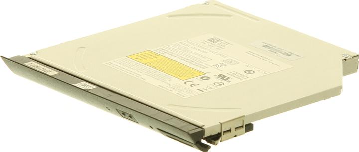Produktbild Dell DVD+/-RW,8X,9.5,SATA,TRAY,PLDS (DVD Brenner)