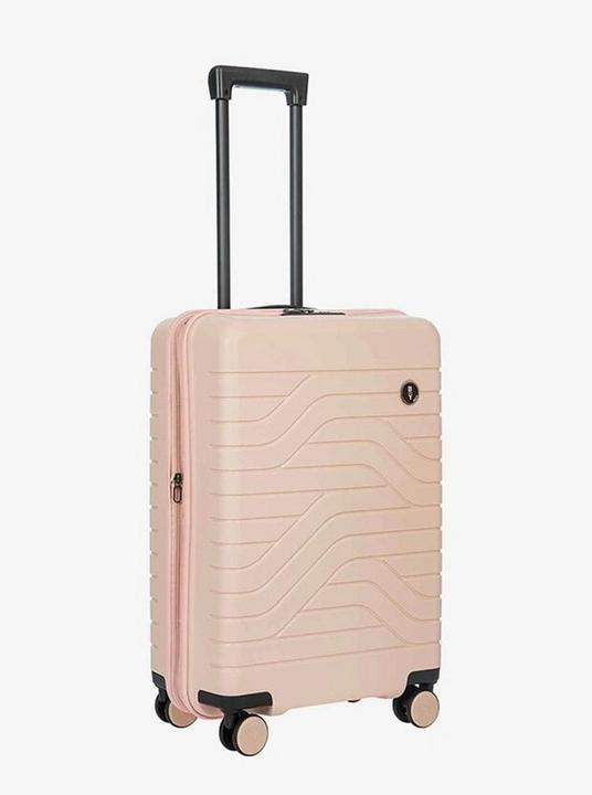 Produktbild Brics Ulisse - Erweiterbarer Trolley (65 l, L (90 - 115l))