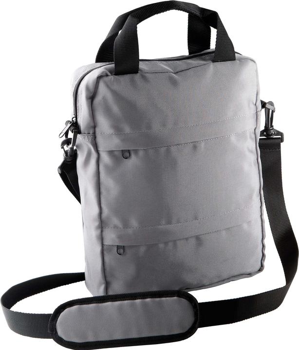 Actual product image Kimood Messenger/Tablette