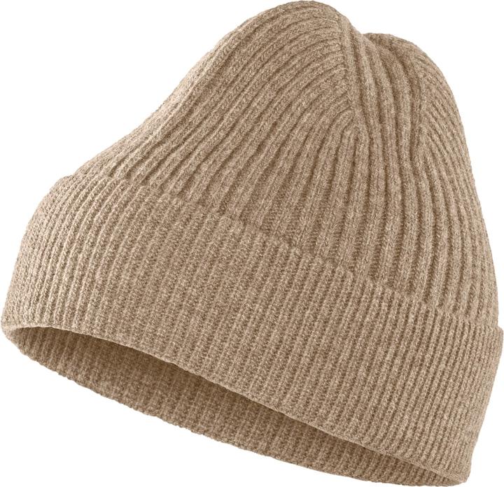 Produktbild Falke Giftset Fashion Damen (35 - 38)