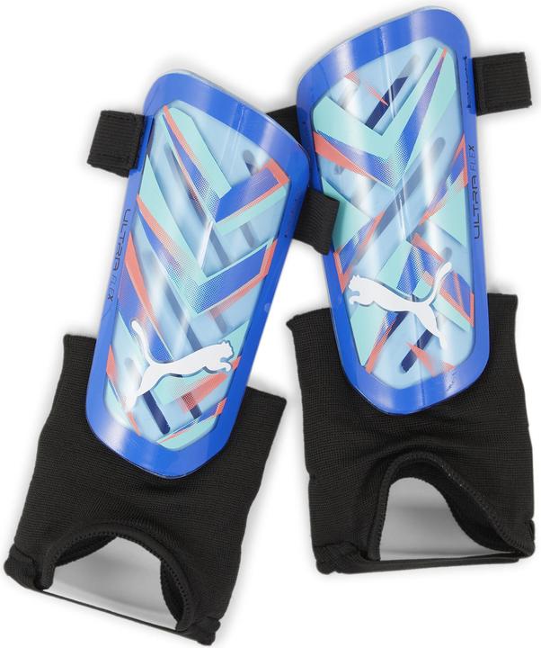 Produktbild Puma ULTRA Flex Ankle (XS)