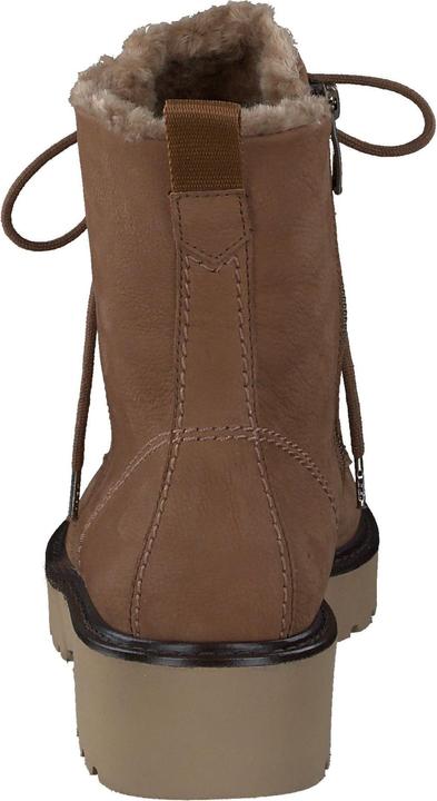 Immagine prodotto Paul Green Stiefelette (39)
