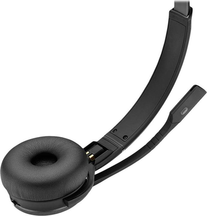 Actual product image EPOS SDW 30, 60 ear pads for headset (pack of 2)