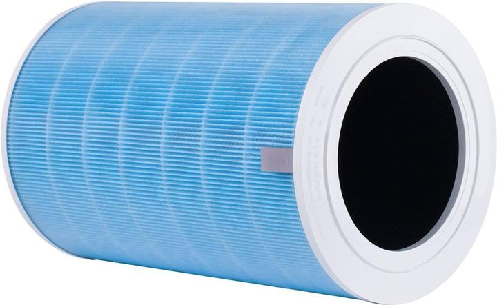 Image du produit Xiaomi Air Purifier Pro H Filter (1 x)