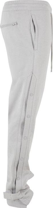 Image du produit Urban Classics Button Down Sweatpants (3XL)