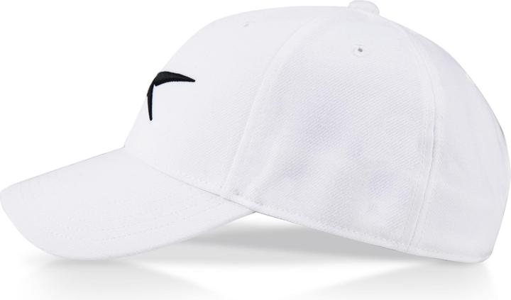 Immagine prodotto Reebok Cappello da baseball vettoriale