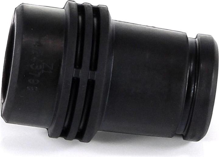Actual product image Makita ADAPTER 24mm
