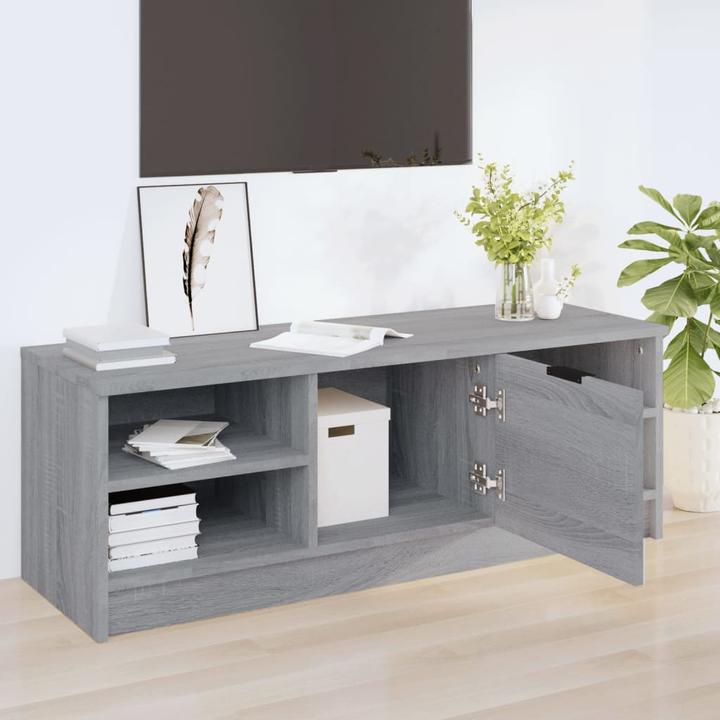 Immagine prodotto VidaXL Makai (102 x 35,5 x 36,5 cm)