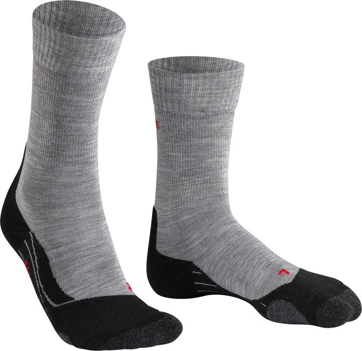 Actual product image Falke Tk2 (46 - 48)