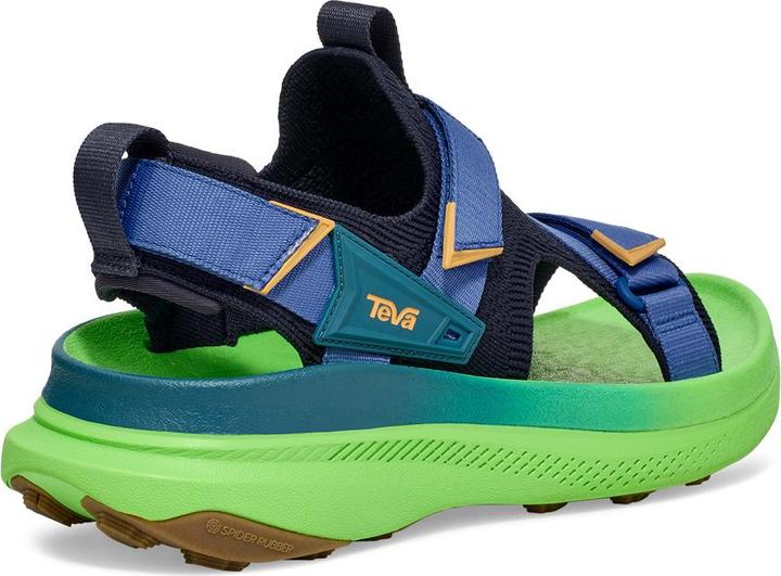 Immagine prodotto Teva Aventrail (45)