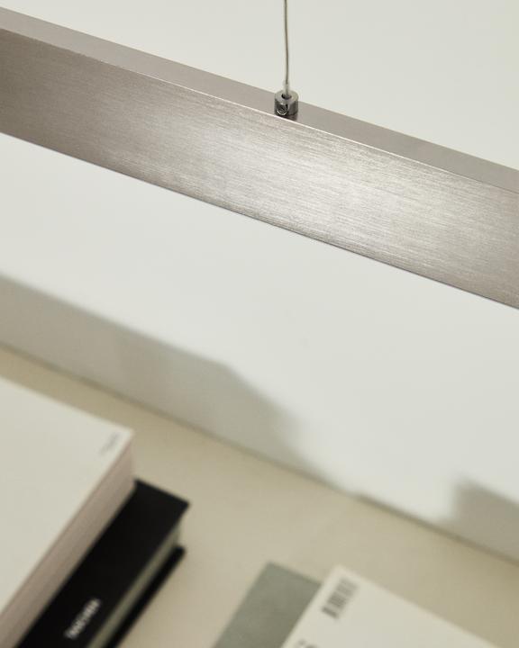 Immagine prodotto Kave Home Boadella
