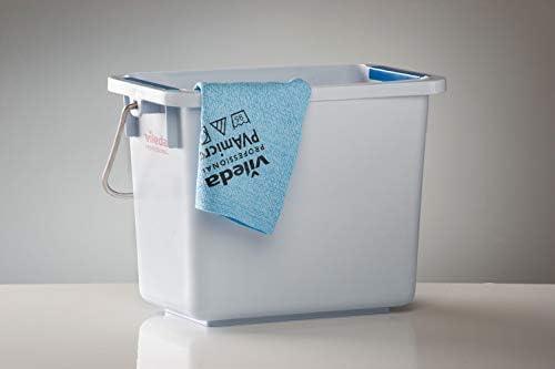 Actual product image Vileda Cleaning cloth (5 pcs.)