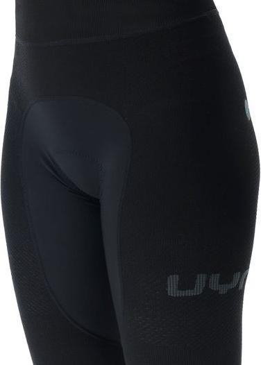 Produktbild UYN 3/4-Fahrradhose Ridemiles (XS)