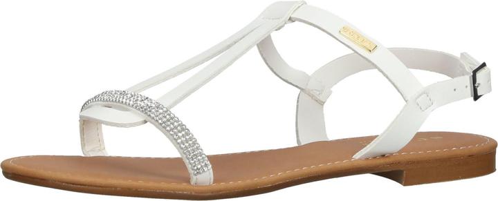 Scapa Sandalen (39)