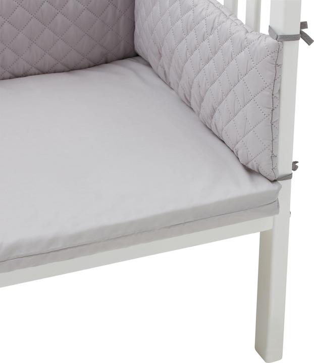 Image du produit micasa Loris