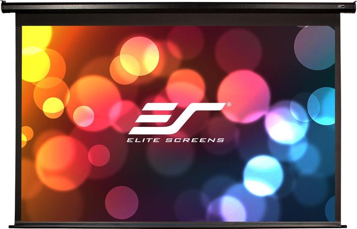 Elite Screens Spectre (125.20", 16:9)