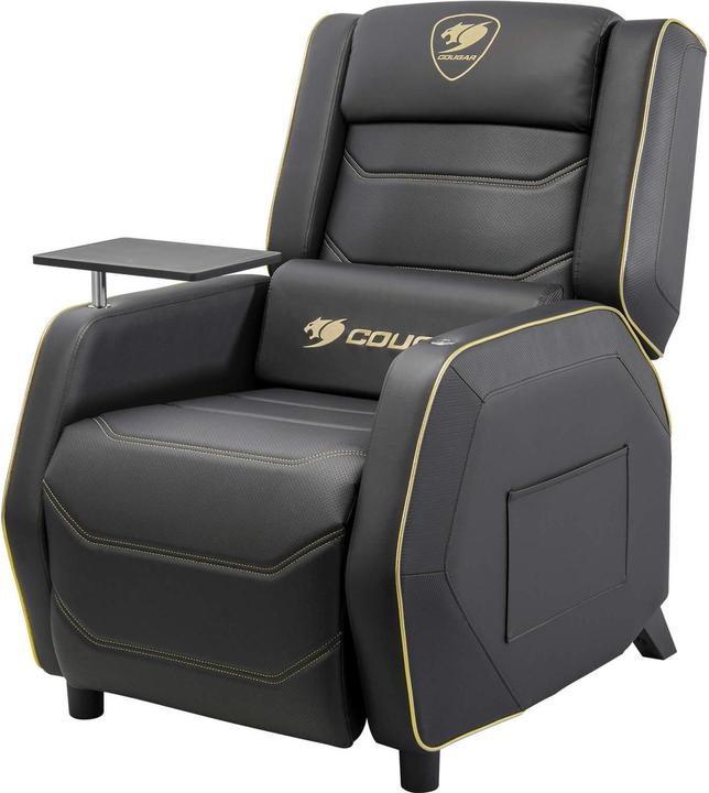 Image du produit Cougar Ranger Pro Royal