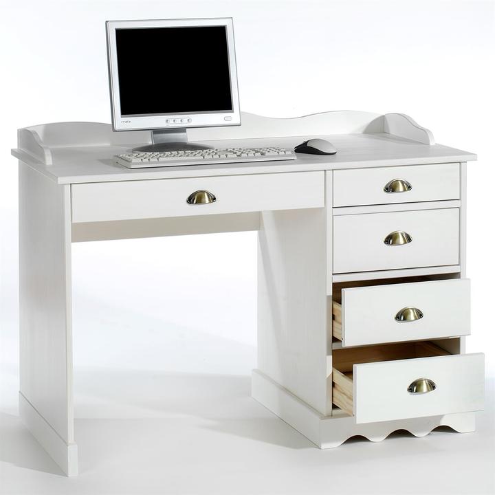 Image du produit IDIMEX Colette1