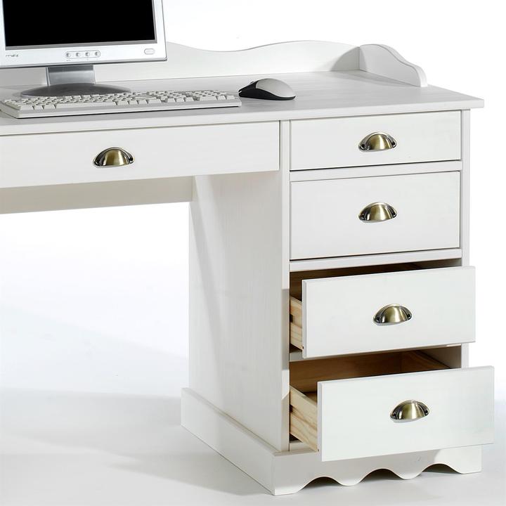 Image du produit IDIMEX Colette1