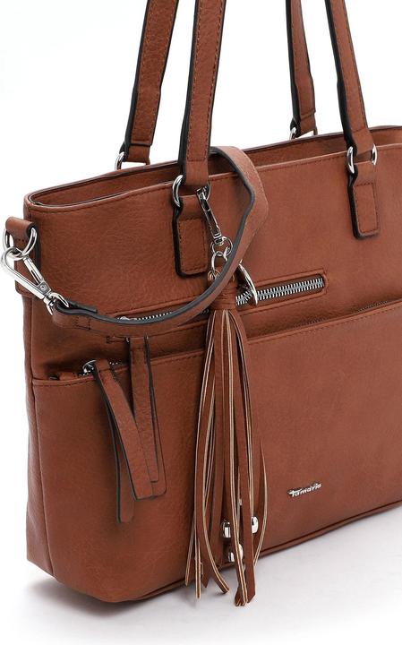 Produktbild Tamaris Adele Shopper (16.10 l)