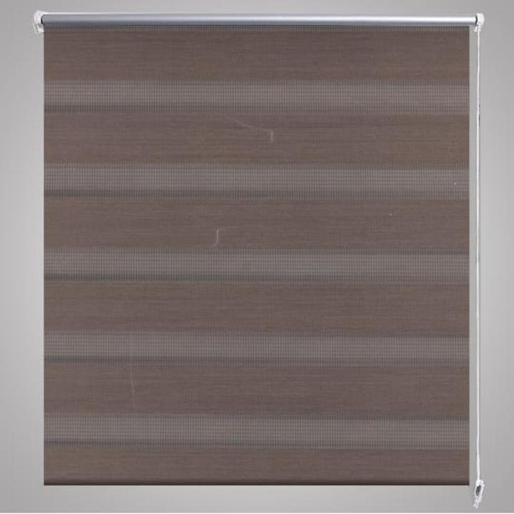 Produktbild VidaXL Anke (100 x 175 cm)