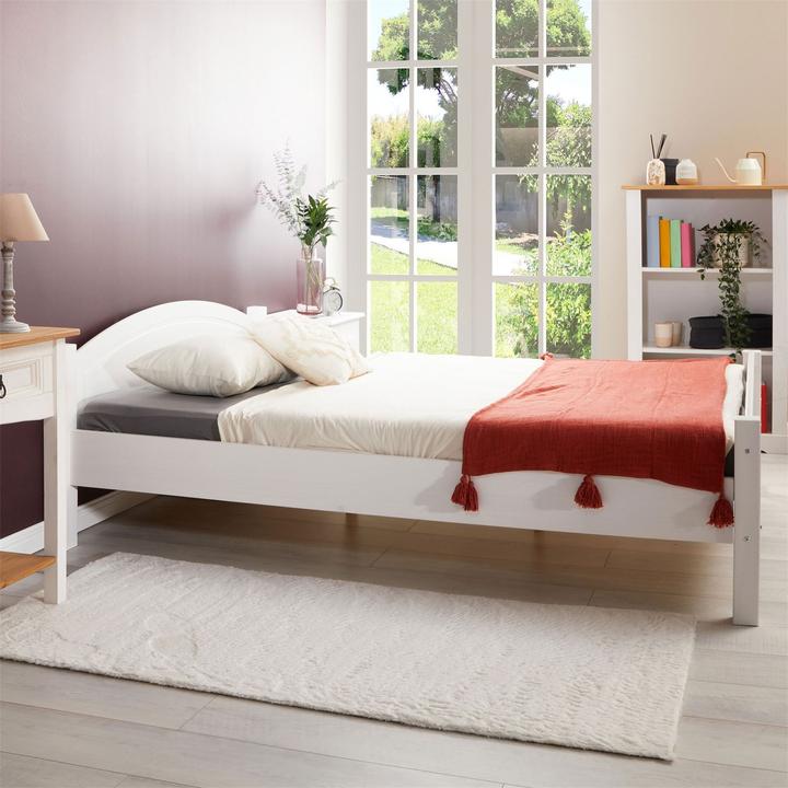 Produktbild IDIMEX Flims (140 x 190 cm)