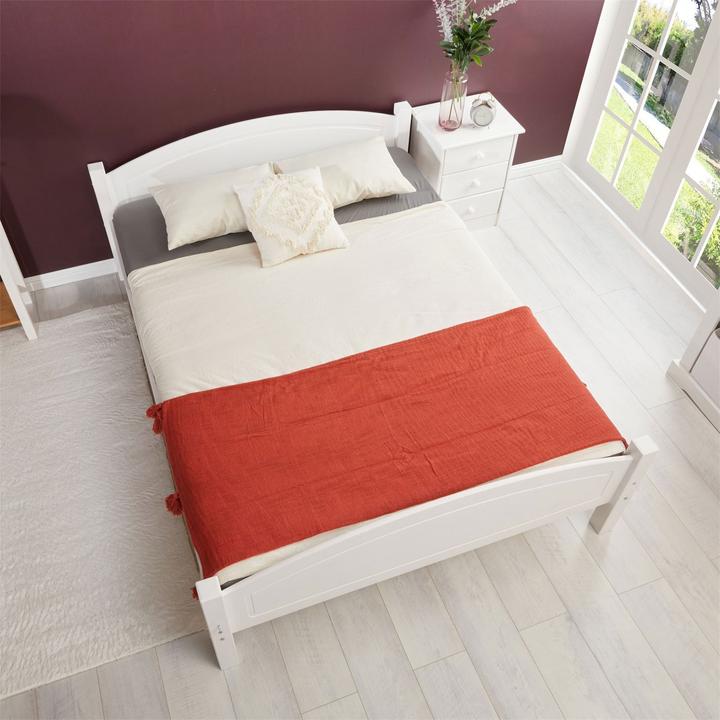 Produktbild IDIMEX Flims (140 x 190 cm)