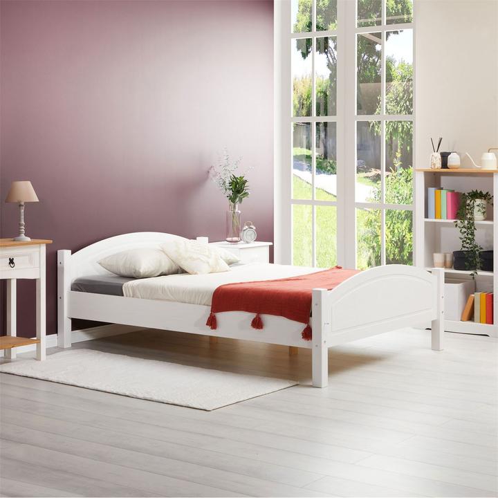 Produktbild IDIMEX Flims (140 x 190 cm)