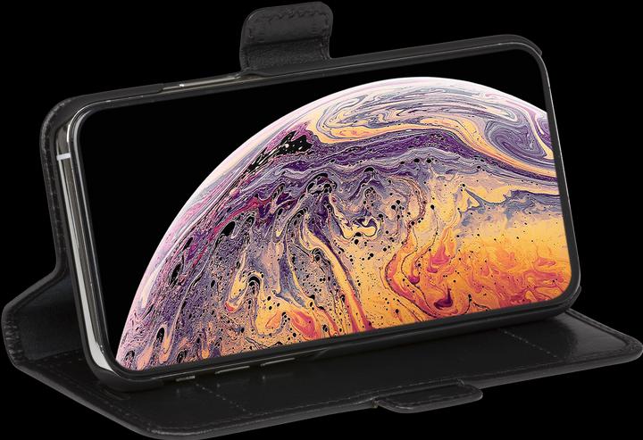 Produktbild dbramante1928 Copenhagen Slim (Apple iPhone 11 Pro Max)
