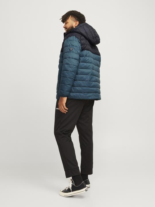 Image du produit Jack & Jones Jjesprint Puffer Hood Noos Pls (XXL)