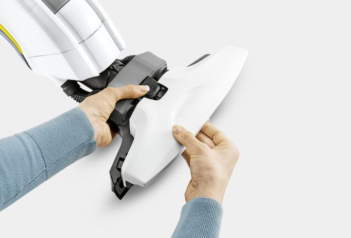 Image du produit Kärcher FC5 Premium